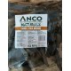 Anco Naturals Medium Camel Sticks 1kg